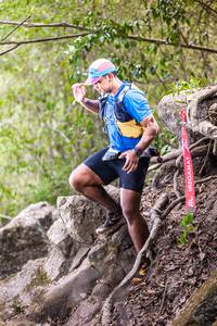 BIB: 
                            <button type="button" onclick="openModal(22166045)" class="btn btn-primary btn-sm float-right btn-popup" data-toggle="modal" data-target=".modal-high-quality">
                        <i class="fas fa-shopping-cart"></i> Add to Cart
                    </button>
                                            <button type="button" onclick="isThisMe(22166045, true)" class="btn btn-success btn-sm float-right btn-popup btn-isme hidden" data-toggle="tooltip" data-placement="bottom" title="นี่คือรูปของคุณใช่ไหม คลิกที่นี่เพื่อเอาเข้าอัลบั้ม">
                        <i class="fas fa-plus"></i> Add to album
                    </button>
                    <button type="button" onclick="isThisMe(22166045, false)" class="btn btn-warning btn-sm float-right btn-popup btn-isnotme hidden">
                        <i class="fas fa-ban"></i> Remove from album
                    </button>